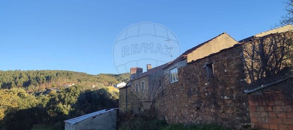 3 غرف نوم منزل في Aguda, Portugal رقم 149339 2