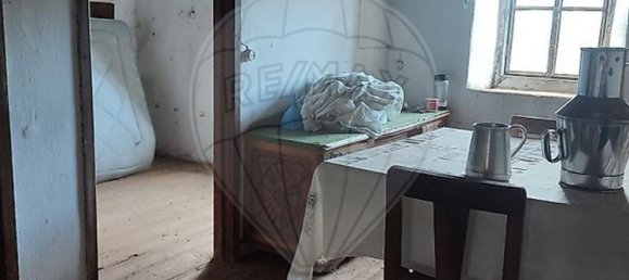 3 غرف نوم منزل في Aguda, Portugal رقم 149339 6