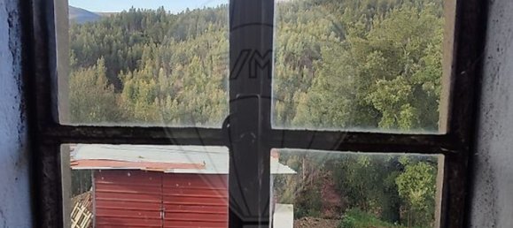 3 غرف نوم منزل في Aguda, Portugal رقم 149339 22