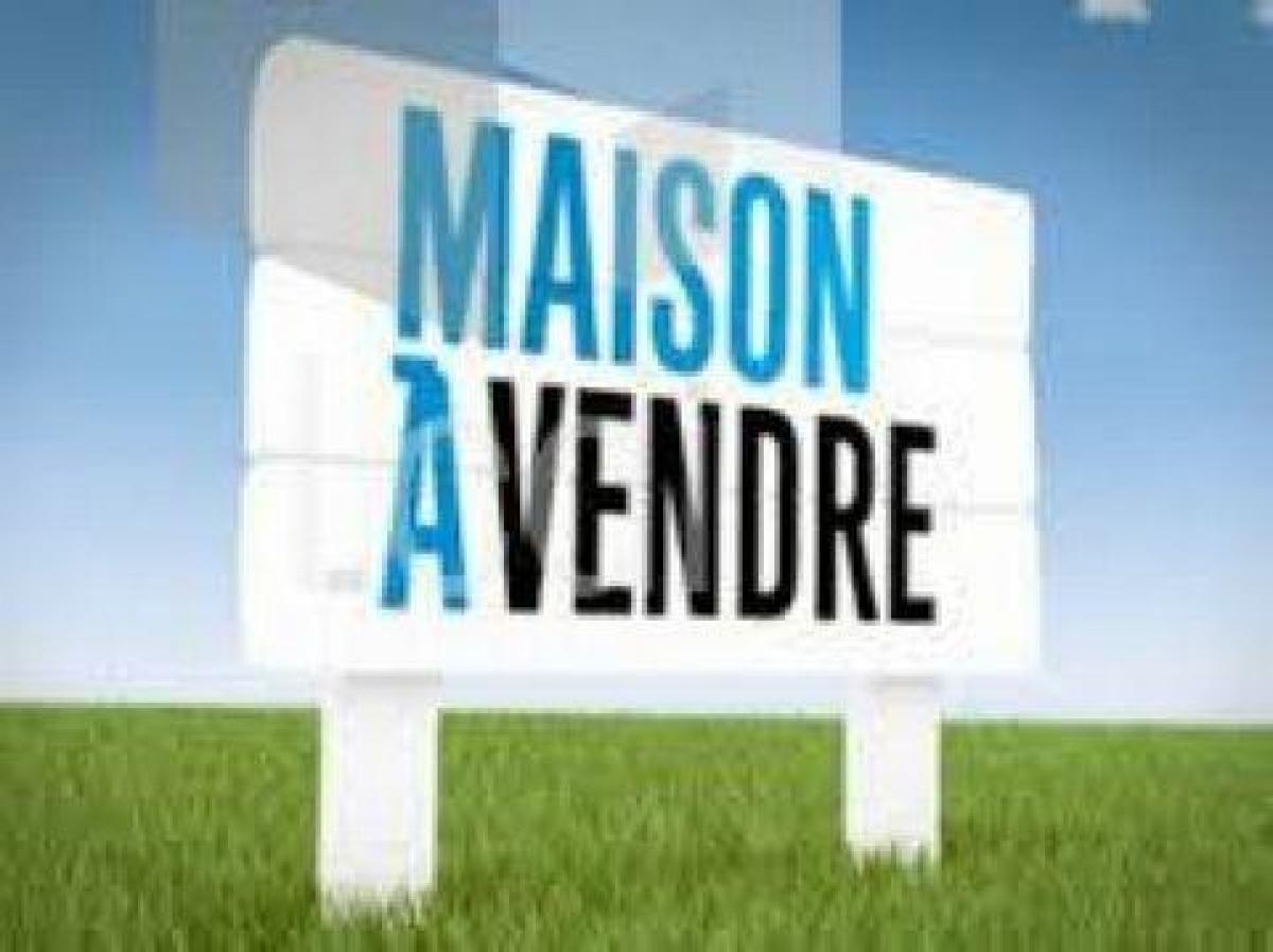 5 Schlafzimmer Haus in Graveson, France, Nr. 5724