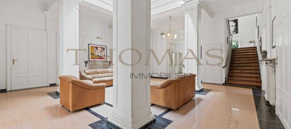 Hotel em Bad Gleichenberg, Austria 800 m² N.º 148751 4