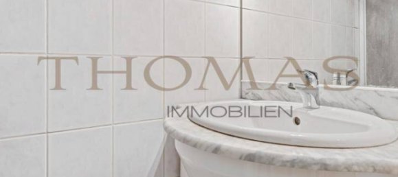 Hotel em Bad Gleichenberg, Austria 800 m² N.º 148751 37