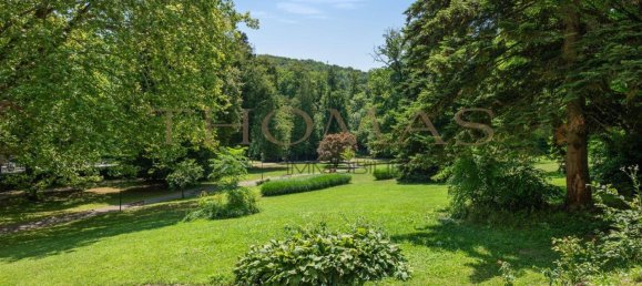 Hotel em Bad Gleichenberg, Austria 800 m² N.º 148751 24