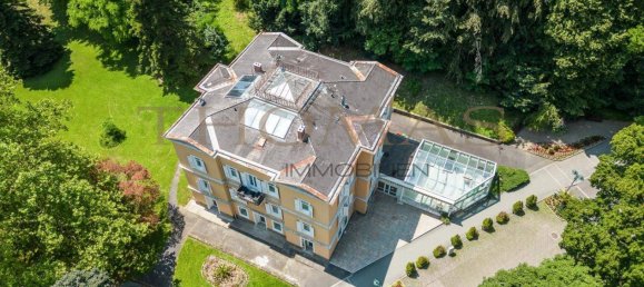 Hotel em Bad Gleichenberg, Austria 800 m² N.º 148751 47