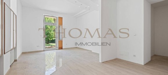 Hotel em Bad Gleichenberg, Austria 800 m² N.º 148751 20