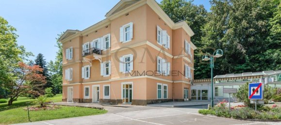 Hotel em Bad Gleichenberg, Austria 800 m² N.º 148751 21