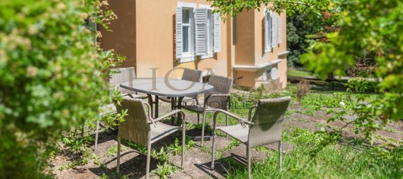 Hotel em Bad Gleichenberg, Austria 800 m² N.º 148751 23