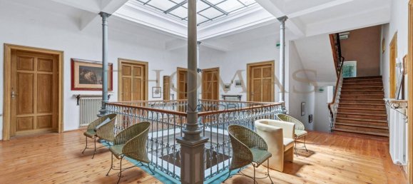 Hotel em Bad Gleichenberg, Austria 800 m² N.º 148751 6