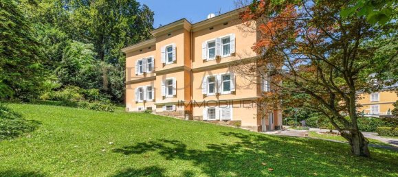 Hotel em Bad Gleichenberg, Austria 800 m² N.º 148751 22