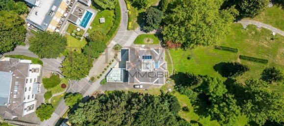 Hotel em Bad Gleichenberg, Austria 800 m² N.º 148751 25