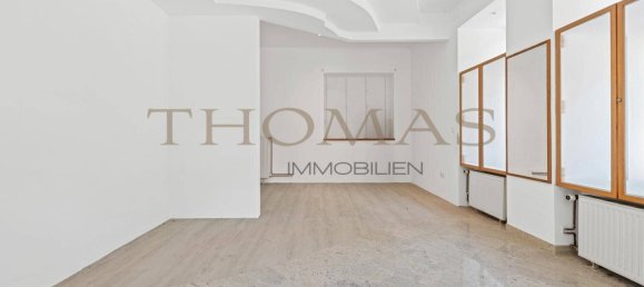 Hotel em Bad Gleichenberg, Austria 800 m² N.º 148751 19