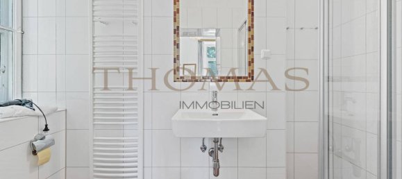 Hotel em Bad Gleichenberg, Austria 800 m² N.º 148751 34