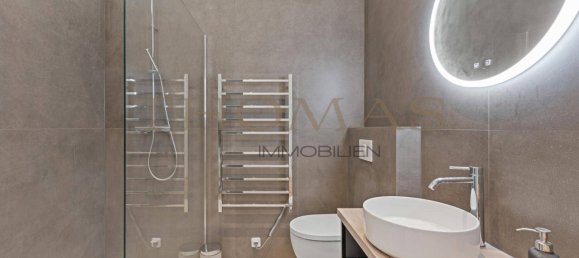 Hotel em Bad Gleichenberg, Austria 800 m² N.º 148751 10