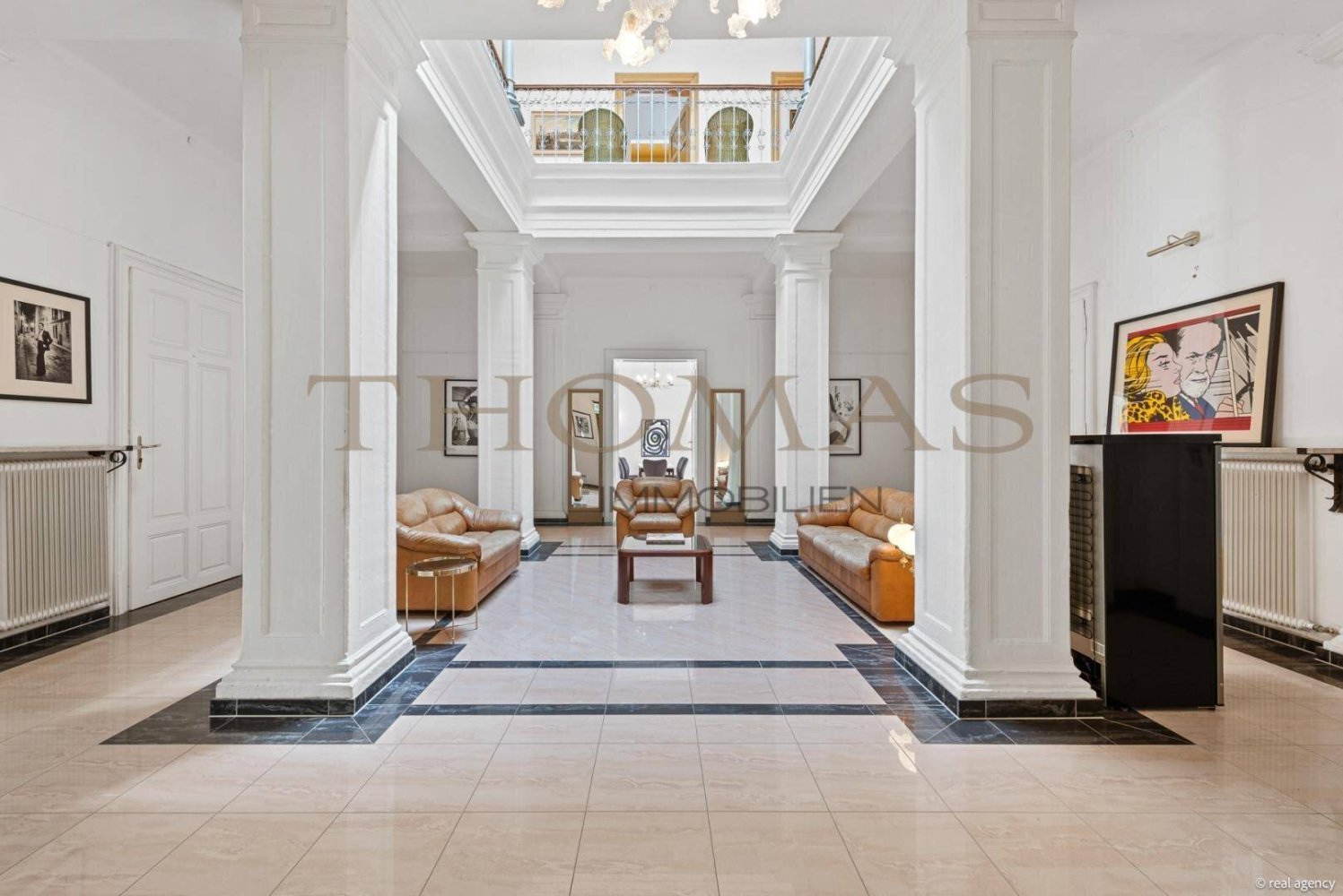 Hotel em Bad Gleichenberg, Austria 800 m² N.º 148751