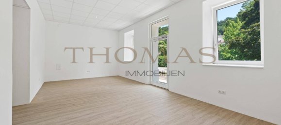 Hotel em Bad Gleichenberg, Austria 800 m² N.º 148751 16