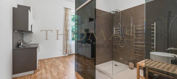 Hotel em Bad Gleichenberg, Austria 800 m² N.º 148751 8