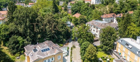 Hotel em Bad Gleichenberg, Austria 800 m² N.º 148751 44