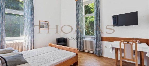 Hotel em Bad Gleichenberg, Austria 800 m² N.º 148751 42