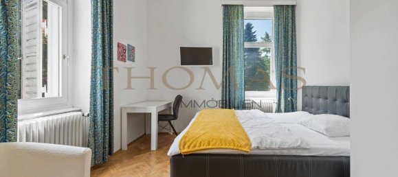 Hotel em Bad Gleichenberg, Austria 800 m² N.º 148751 30