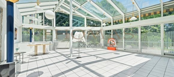 Hotel em Bad Gleichenberg, Austria 800 m² N.º 148751 13