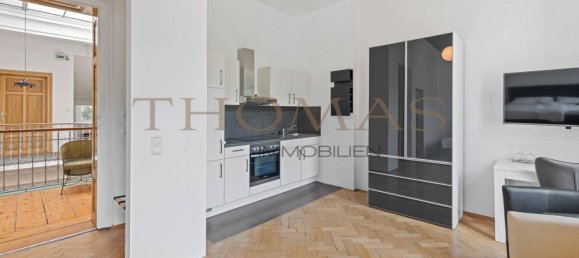 Hotel em Bad Gleichenberg, Austria 800 m² N.º 148751 27