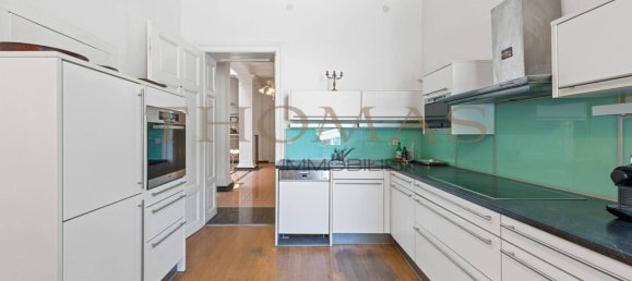 Hotel em Bad Gleichenberg, Austria 800 m² N.º 148751 36