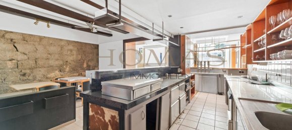 Hotel em Bad Gleichenberg, Austria 800 m² N.º 148751 12