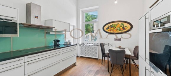 Hotel em Bad Gleichenberg, Austria 800 m² N.º 148751 35