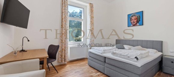 Hotel em Bad Gleichenberg, Austria 800 m² N.º 148751 9