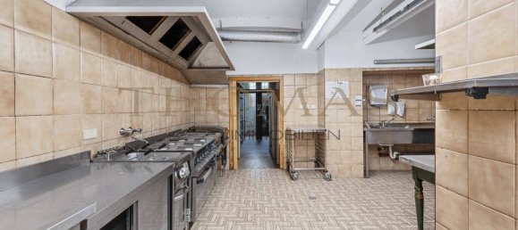 Hotel em Bad Gleichenberg, Austria 800 m² N.º 148751 15