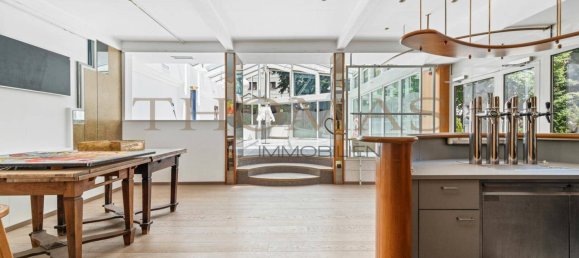 Hotel em Bad Gleichenberg, Austria 800 m² N.º 148751 11