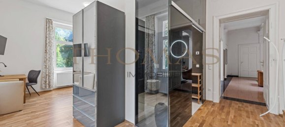 Hotel em Bad Gleichenberg, Austria 800 m² N.º 148751 7