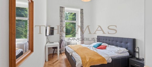 Hotel em Bad Gleichenberg, Austria 800 m² N.º 148751 32