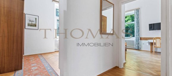 Hotel em Bad Gleichenberg, Austria 800 m² N.º 148751 40