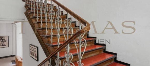 Hotel em Bad Gleichenberg, Austria 800 m² N.º 148751 38