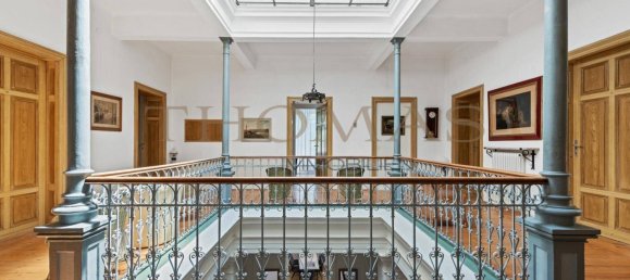 Hotel em Bad Gleichenberg, Austria 800 m² N.º 148751 5