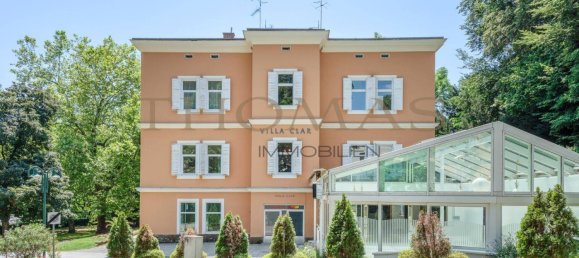 Hotel em Bad Gleichenberg, Austria 800 m² N.º 148751 3