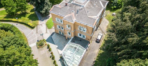 Hotel em Bad Gleichenberg, Austria 800 m² N.º 148751 49