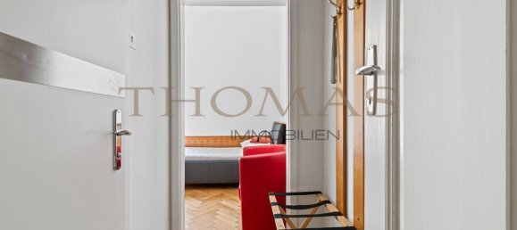 Hotel em Bad Gleichenberg, Austria 800 m² N.º 148751 31