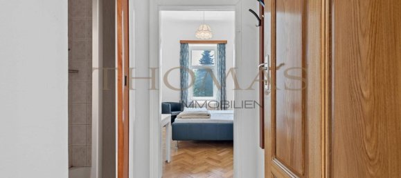 Hotel em Bad Gleichenberg, Austria 800 m² N.º 148751 41