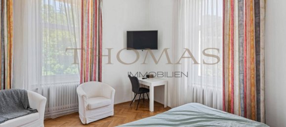 Hotel em Bad Gleichenberg, Austria 800 m² N.º 148751 39