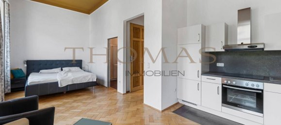 Hotel em Bad Gleichenberg, Austria 800 m² N.º 148751 28