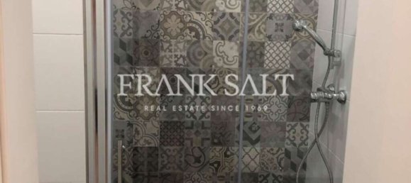 2 chambres Appartement à Sliema, Malta No. 3995 13