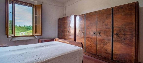 Casa T3 em Ravenna, Italy N.º 213653 8