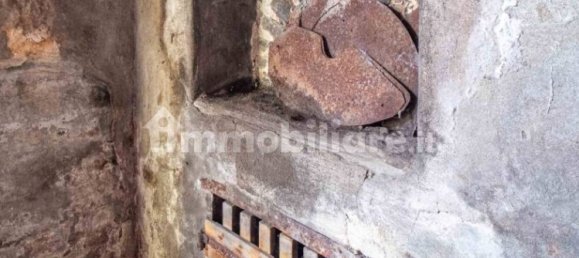 Casa T3 em Ravenna, Italy N.º 213653 20