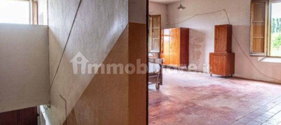 Casa T3 em Ravenna, Italy N.º 213653 11