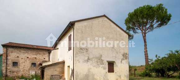 Casa T3 em Ravenna, Italy N.º 213653 16