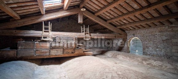 Casa T3 em Ravenna, Italy N.º 213653 13