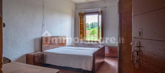 Casa T3 em Ravenna, Italy N.º 213653 7