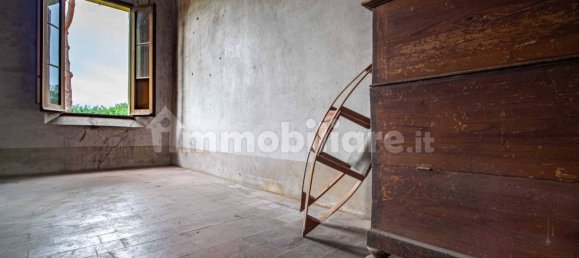 Casa T3 em Ravenna, Italy N.º 213653 10